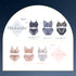 【数量限定】Halloween Set